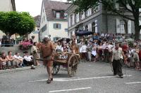 IMG_6467 (2) 